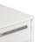 Buckie 15.8'' Wide 2 -Drawer Mobile File Cabinet