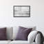 American - impression sur toile-71080727-71080733