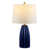 Navy Blue selected