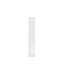 Guilda 4 Piece Hallway Set