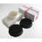 Recirculating Range Hood Non-Duct Kit