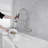 VIBRANTBATH Pull Down Kitchen Faucet-87206406