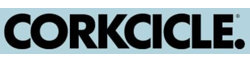 Corkcicle logo