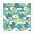 Toile tendue