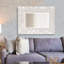 Miroir d'appoint Beahn-354263262