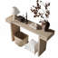 Console rustique 60 pouces-1372937644