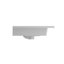 Ravenna 19.7 in. L Bathroom Sink-831014843-829671924