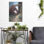«See America» par Stellar Design Studio-101447222
