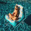 Flotteur de piscine Big Joe Lagoon-1336227172
