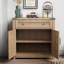 Cabinet décoratif-94752506