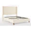 Grand lit tapissier Harper-1619597805-1619597799