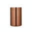Barcraft Wine Glasses and Wine Cooler Set