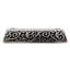 Liscio Finger Pull-10367533