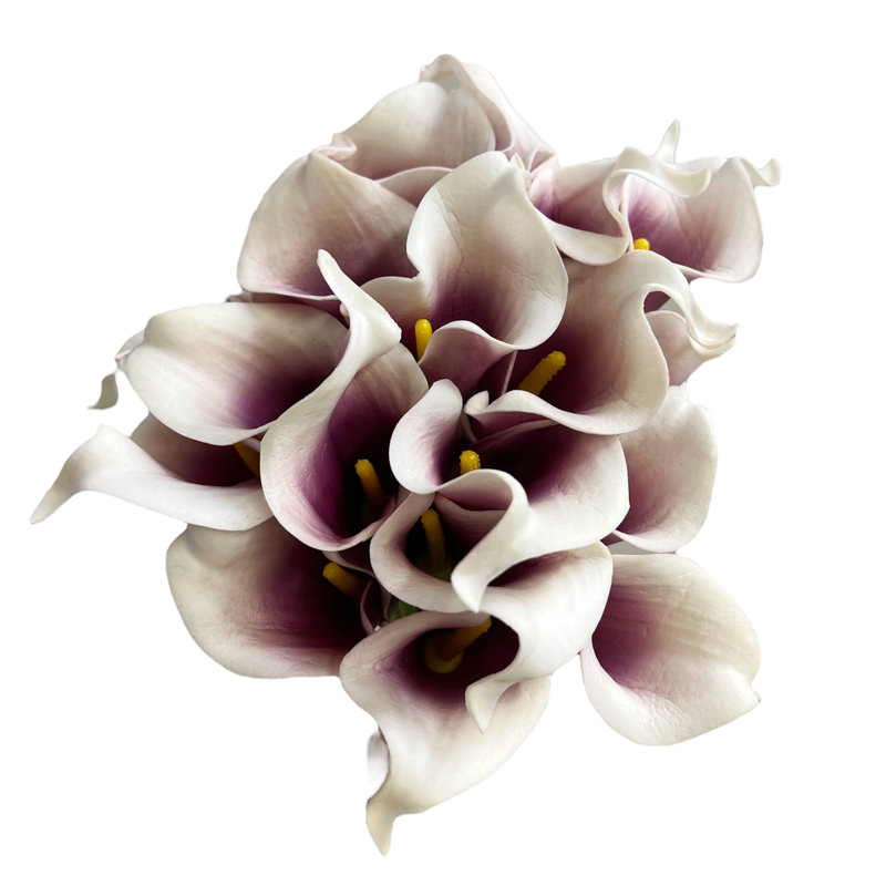 Sprays Maddux, Mauve