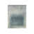 Image Brush Gel