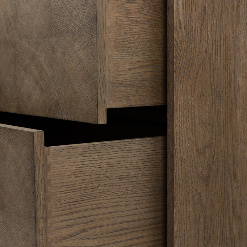 Salta Media Console