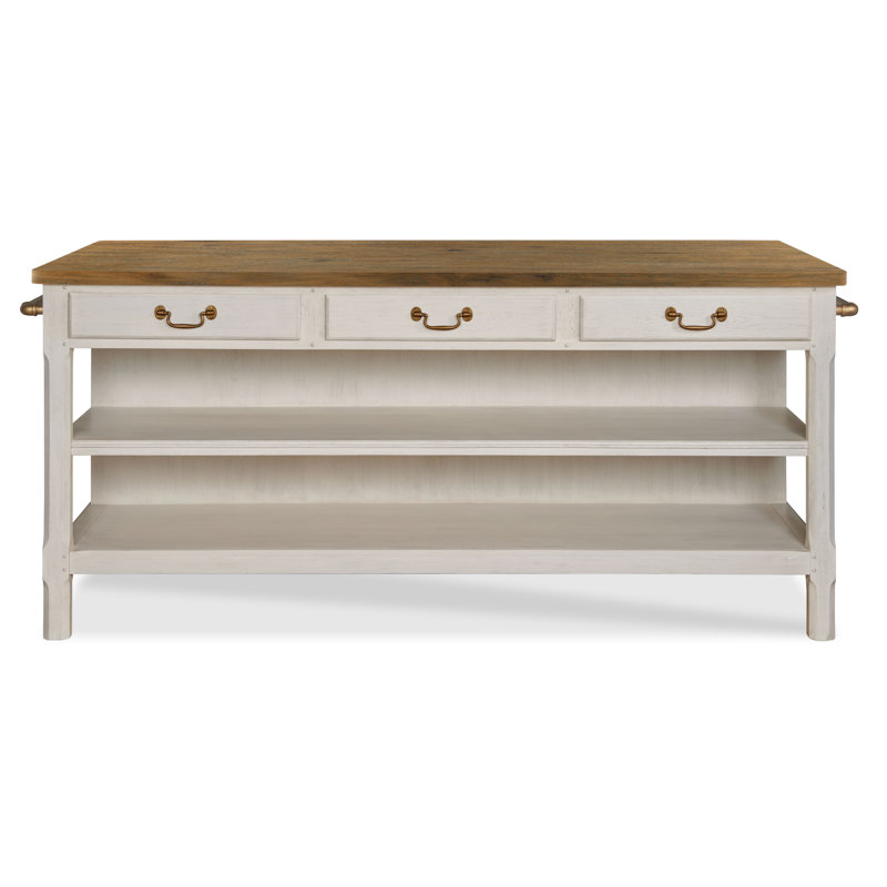 Dining Table, Frost White, Marble, Carrara