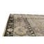 Oriental Area Rug