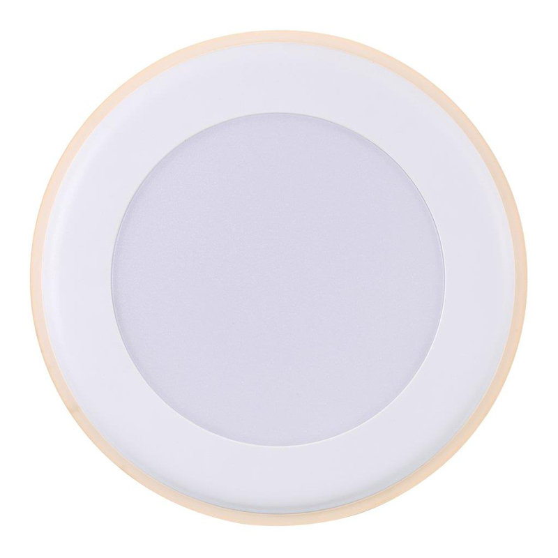 Elkton 2.2" LED Slim Profile Recessed Lighting Kit