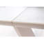 Arleen Extendable Dining Table