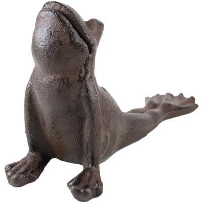Figurine Ashti