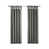 Gris anthracite