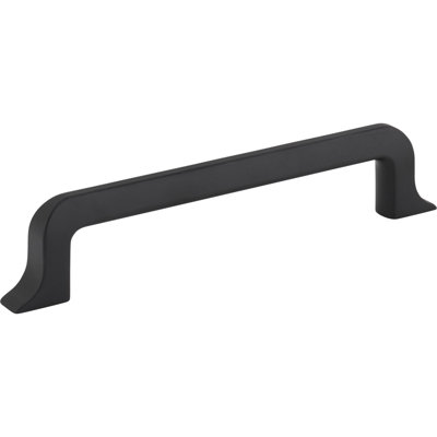 Callie Bar / Handle Pull