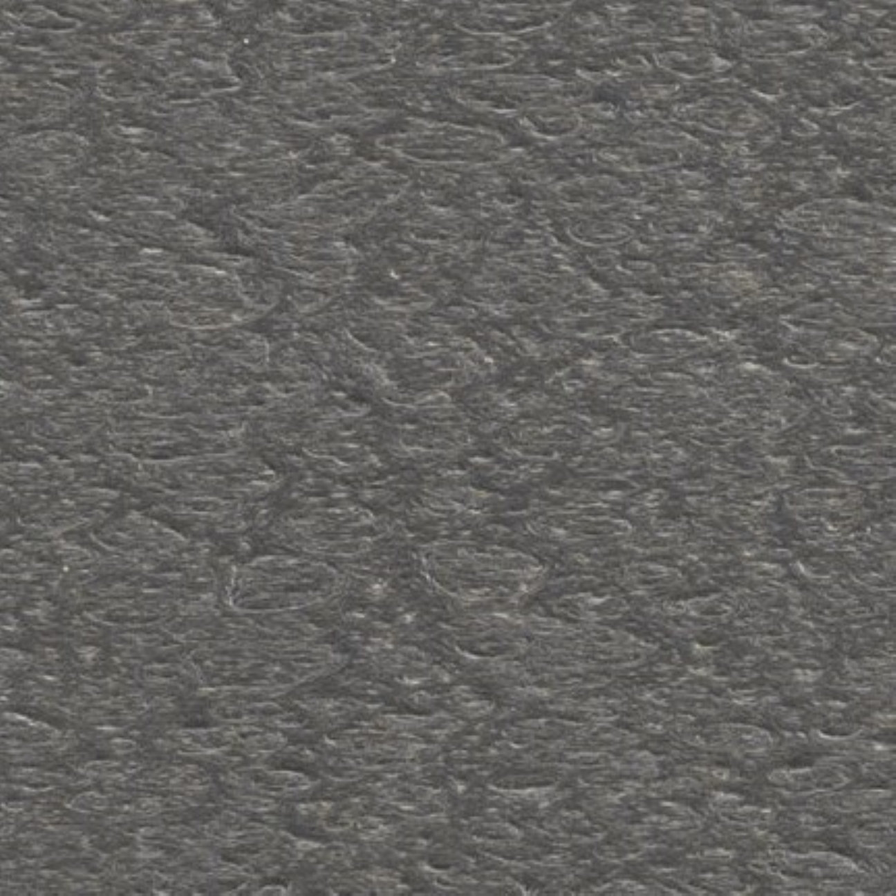 POLYWOOD® Edge 35" Patio Table, Gray