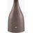 Celisa Table Lamp