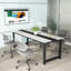 Bureau Reinbeck-1652222603-1652222600
