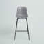 Tabouret de bar Byron-1040850925-1040850899