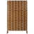 Marron foncé