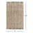 Bedivere Indoor Rug-1280512713