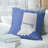 Linen Reversible Throw Pillow-42471372-42471374-42678694