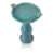Turquoise is out of stock
