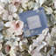 Magnolia Ceramic Picture Frame