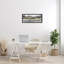 Art abstrait giclée par Carol Robinson-411585600-411585602