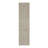 Wayfair Basics® Ultra Plush Rug Pad 1/2"-24101992