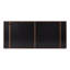 Miroir d'appoint Henson