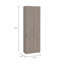Armoire de rangement, porte double-94067138