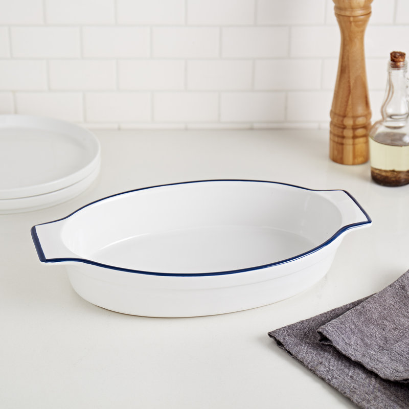 Danemark Tools for Cooks, Bleu