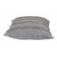 Coussin décoratif en coton 20 po Amaris-1355943695-1472274673