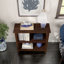 Bibliothèque standard Huckins H 30 "x l 31,73"-1994888449