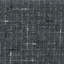JVL Fabric Decorative Basket-71236783