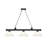 Annaleisa 3 - Light Pool Table Lights Pendant-62758138