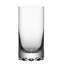 Erik Glass Highball Glass