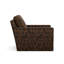 Easton Swivel Chair-172599372