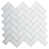 Blanc sélectionné