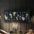 Gather- Gallery Wrapped Canvas -Ready to Hang-66502909