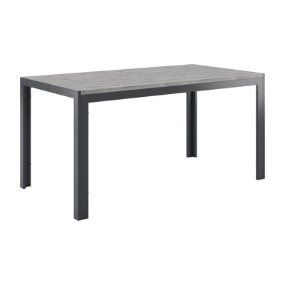 Table de salle à manger Ellenton
